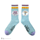 Set of 3 socks Dobby - Harry Potter