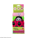 Set of 3 socks - Squid Game