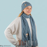 Set beanie and scarf Dobby - Harry Potter