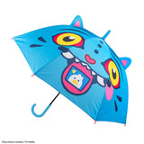 Umbrella - Derpy - Kpop Demon Hunters