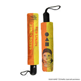 Umbrella Young-Hee - Squid Game