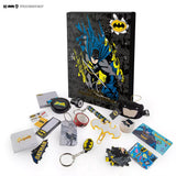 Batman Advent calendar - DC Comics