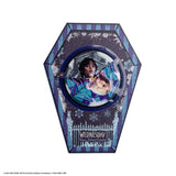Wednesday Deluxe Advent Calendar 2025