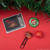 Stranger Things Advent Calendar 2023