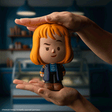 Squishy - Robin - Stranger Things