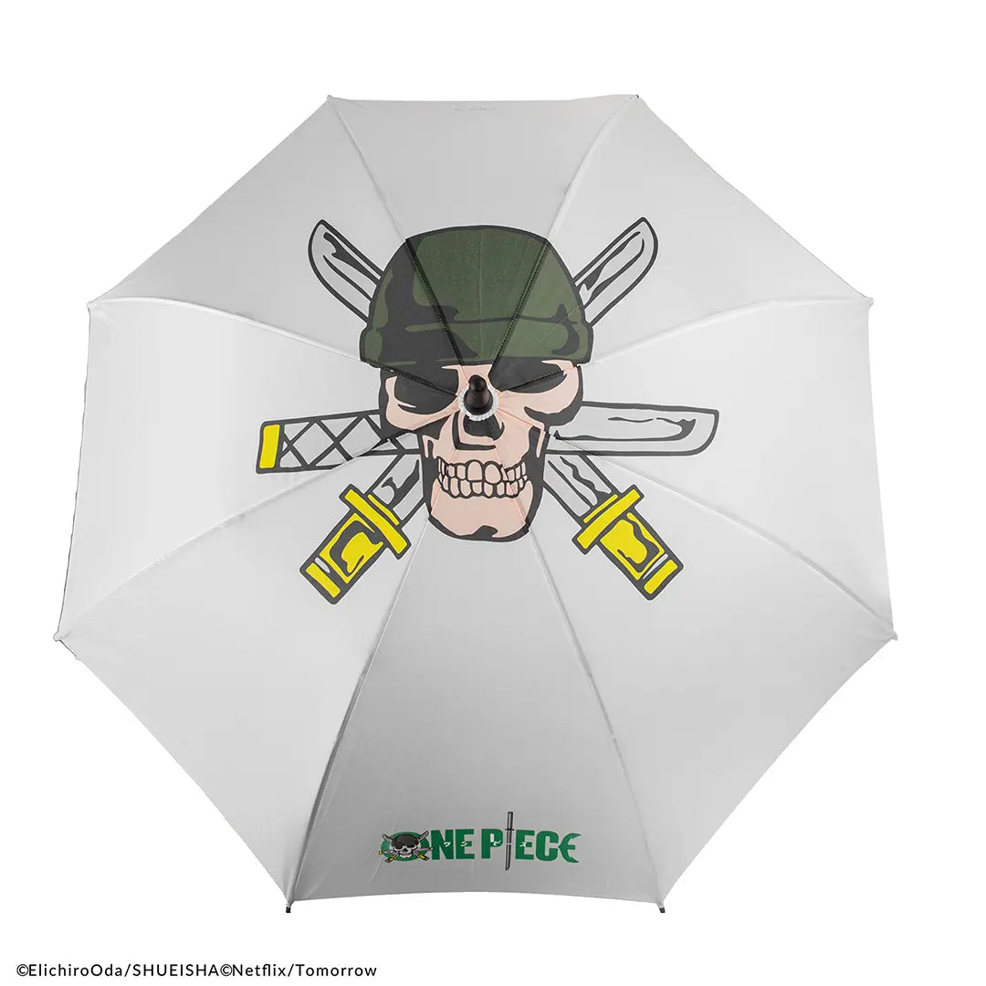 Umbrella Zoro - One Piece