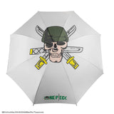 Umbrella Zoro - One Piece