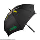 Umbrella Zoro - One Piece
