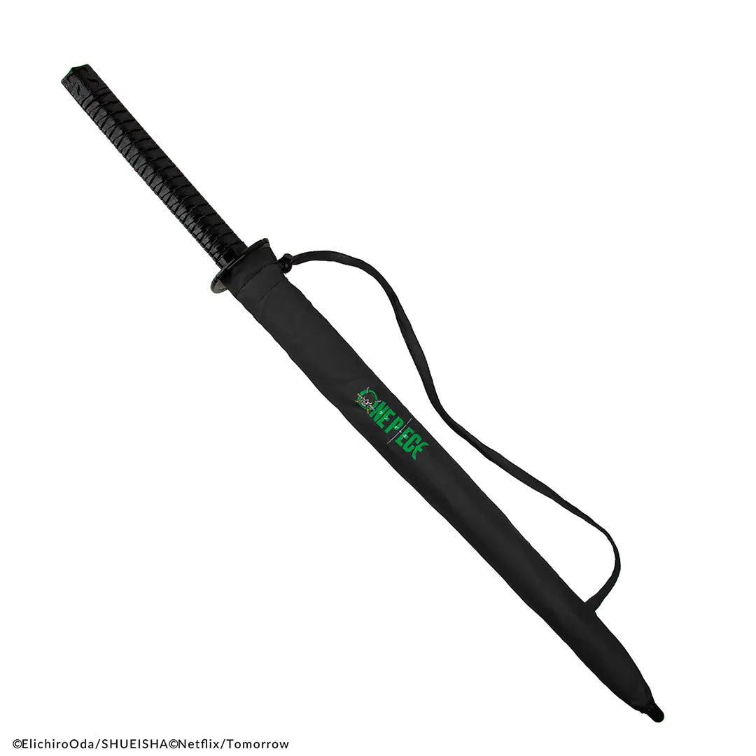Umbrella Zoro - One Piece