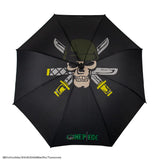 Umbrella Zoro - One Piece
