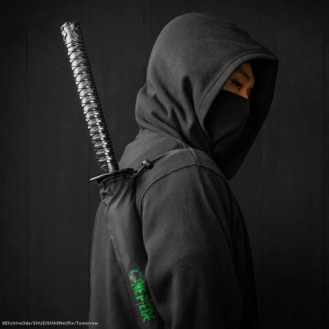 Umbrella Zoro - One Piece