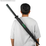 Umbrella Zoro - One Piece