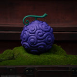 Squishy Gum Gum fruit - One Piece