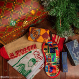 Quidditch Deluxe Advent Calendar 2025 - Harry Potter