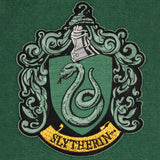 Wall Banner Slytherin - Harry Potter
