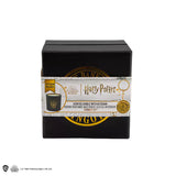 Gringott Candle with Keychain - Harry Potter