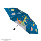 Planets Umbrella - The Little Prince