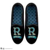 Deluxe slippers Ravenclaw size 39-40 - Harry Potter
