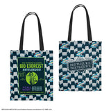 Tote bag Call Beetlejuice - Beetlejuice