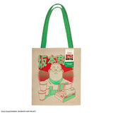 Tote Bag Killer deals - Sakamoto Days
