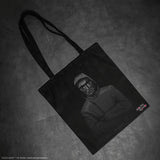 Tote Bag Front Man - Squid Game