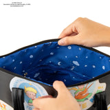 Shopping bag - Friendship Symphony - Le Petit Prince