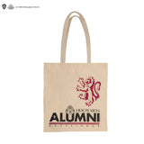 Tote Bag - Gryffindor Alumni - Harry Potter