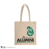 Tote Bag - Slytherin Alumni - Harry Potter