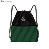 Drawstring bag Slytherin - Harry Potter