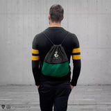 Drawstring bag Slytherin - Harry Potter