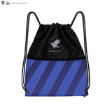 Drawstring bag Ravenclaw - Harry Potter