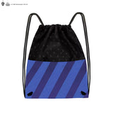 Drawstring bag Ravenclaw - Harry Potter