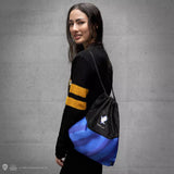Drawstring bag Ravenclaw - Harry Potter
