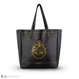 Shopping bag Hogwarts’ logo - Harry Potter