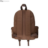 Backpack Quidditch - Harry Potter