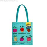 Tote Bag - Devil Fruit - One Piece Netflix