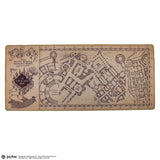Marauder’s Map Desk Mat - Harry Potter