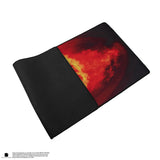 Desk Mat - Sauron’s Eye - The Lord of the Rings