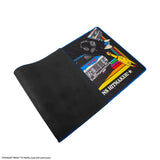 Desk Mat - WSQK-  Stranger Things