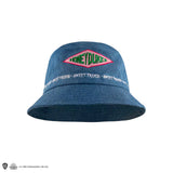 Bucket hat Honeydukes - Harry Potter