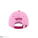 Baseball cap Luna Lovegood - Harry Potter