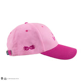 Baseball cap Luna Lovegood - Harry Potter