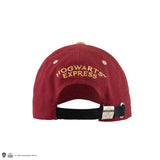 Baseball cap Hogwarts Express - Harry Potter