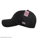 Dalgona cap - Squid Game