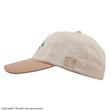 Red light, green light cap - Squid Game