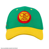 Baseball cap Sakamoto - Sakamoto Days