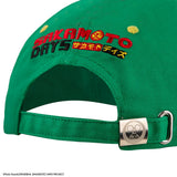 Baseball cap Sakamoto - Sakamoto Days
