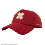 Tony Tony Chopper Cap - One Piece
