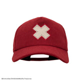 Tony Tony Chopper Cap - One Piece