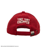 Tony Tony Chopper Cap - One Piece